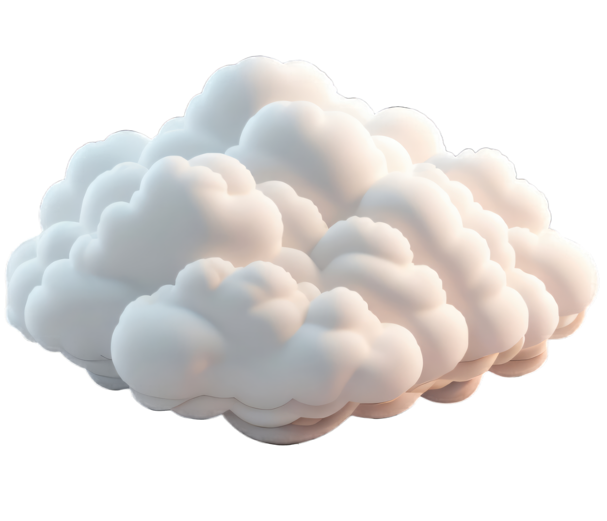 Formalités Etat-civil